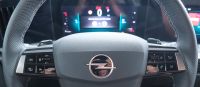 Opel Astra L 1.2 ST GS *MULTIM./LED/SHZ/PDC/360/AHK*