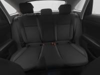 Volkswagen Taigo - Vorschau Bild 8