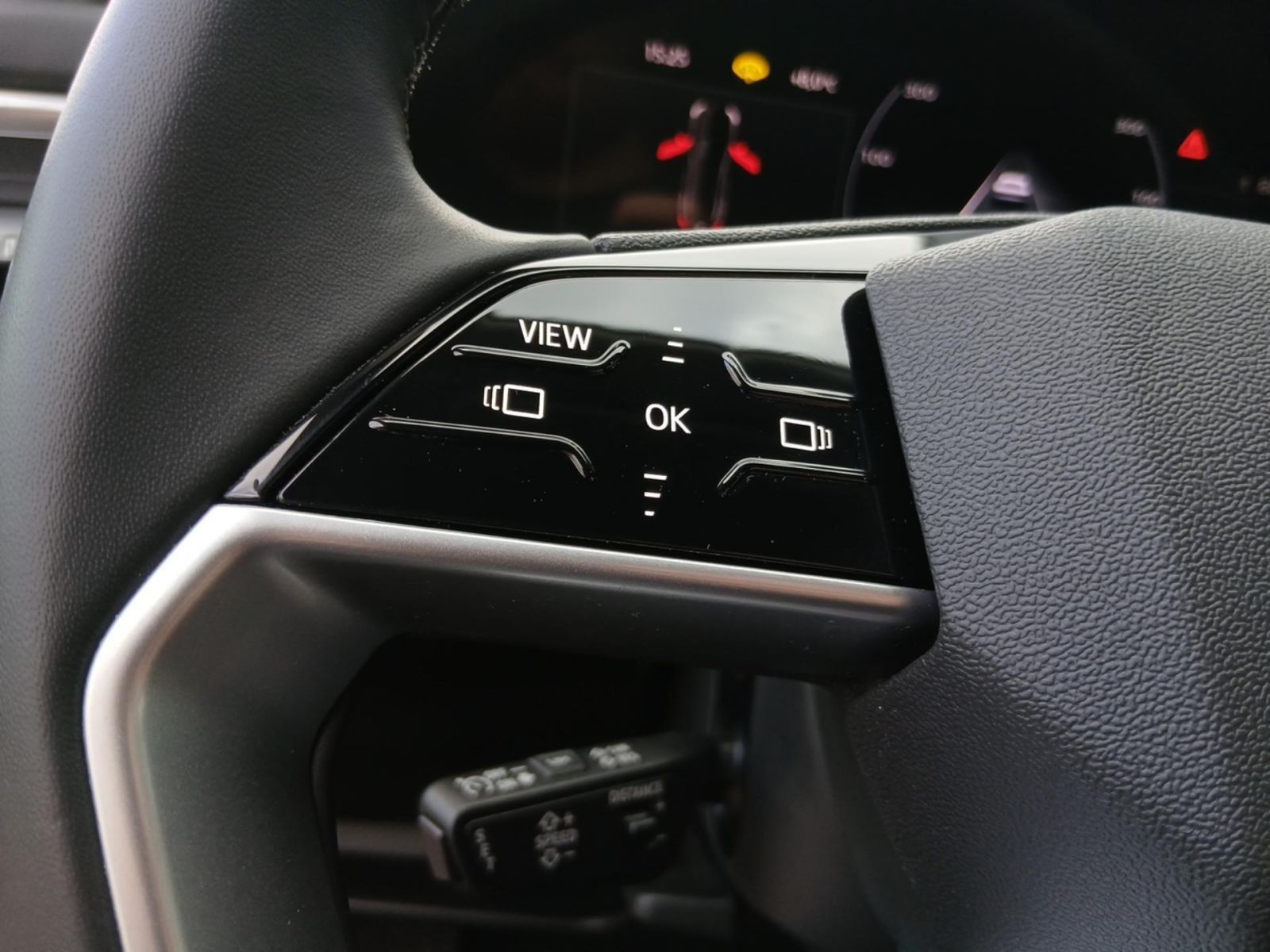 Audi A5 - Bild 16