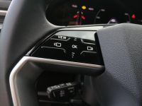 Audi A5 - Vorschau Bild 16