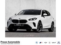 BMW 120 - Vorschau Bild 1