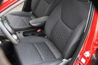 Mazda 2 Hybrid - Vorschau Bild 16