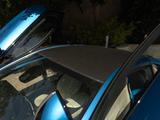 BMW i8 Coupé - - gebrauchte BMW i8 aus dem Jahr 2018