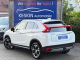 Mitsubishi Eclipse Cross Diamant Edition 2WD*AUTOMATIK*SHZ* - Mitsubishi Eclipse aus 2019