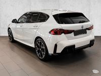 BMW 123 - Vorschau Bild 2