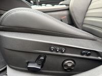 Alfa Romeo Giulia - Vorschau Bild 19