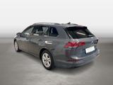 Volkswagen Golf VIII Variant Life 2.0 TDI LED LM KAM Navi - Volkswagen Golf: Vi TDI