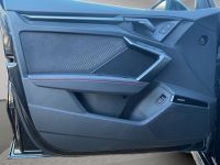 Audi RS3 - Vorschau Bild 17