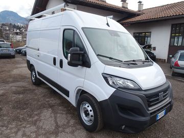 Fiat Ducato - 5