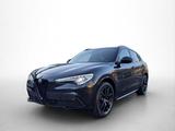 Alfa Romeo Stelvio MY21-VELOCE 2.2 Diesel 16V 154kW (210 PS - Alfa Romeo aus 2022