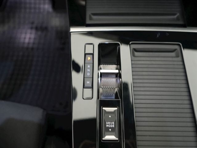 Astra L ST ULTIMATE HYBRID eDCT+AHK+NAVI+MATRIX-