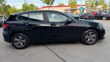 BMW 118d Advantage/LED/Live Cockpit Prof./DAB - Thumbnail 6