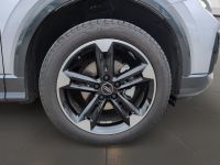 Audi Q2 - Vorschau Bild 8