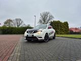 Nissan Juke 1.6 DIG-T NISMO RS 4x2 NISMO RS - Nissan Juke von privat