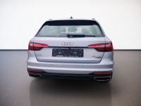 Audi A4 - Vorschau Bild 5