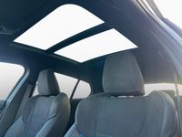 BMW 120 - Vorschau Bild 19