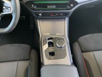 BMW 320 - Vorschau Bild 9