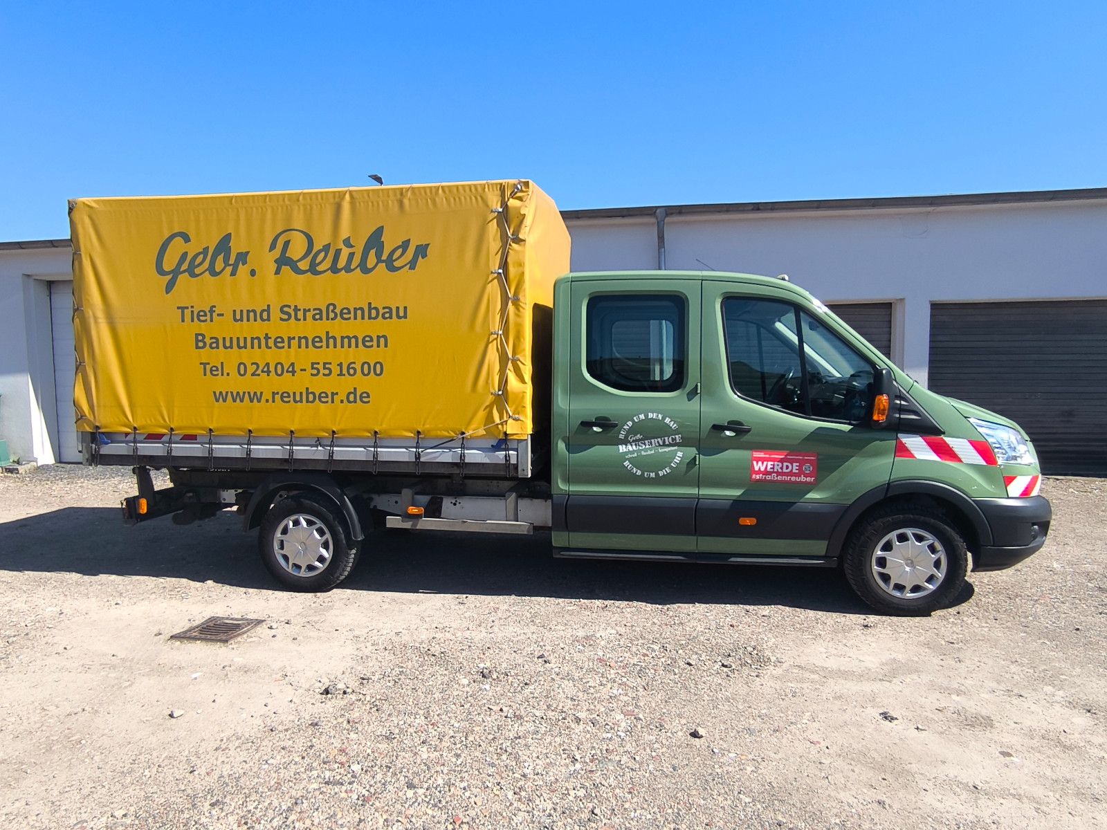 Fahrzeugbild 5