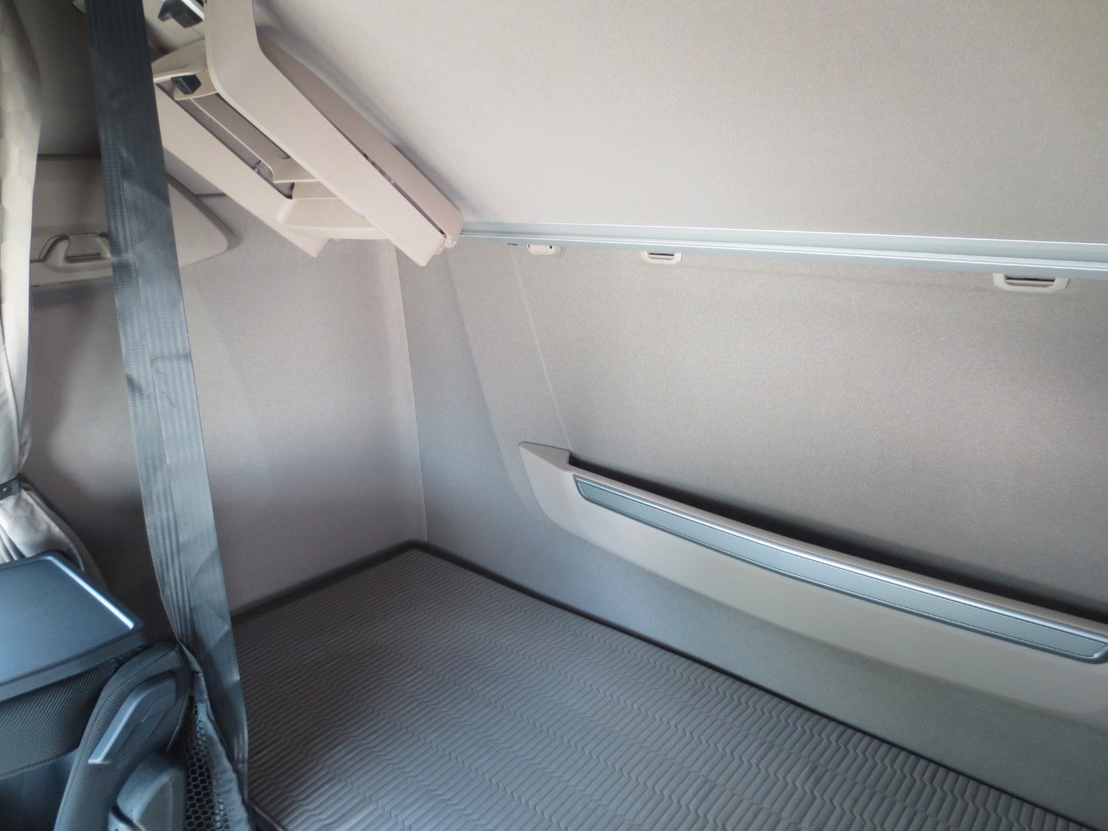 Fahrzeugabbildung DAF XG+ 480 FT 2x verfügbar