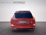 Volvo V60 Kombi T8 Ultimate Dark Recharge WiPa*LED*DAB - Volvo: V6