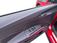Skoda Fabia - Vorschau Bild 14
