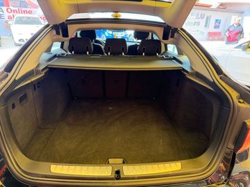 BMW 320 - 5