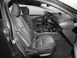 Mazda CX-30 2,5 e-SKYACTIV-G 140 Exclusive-Line 360° - Mazda CX-30: Exclusive Line