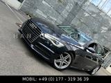 Audi A6 Avant 2.0 TDI ultra*190PS*ALCANTARA*AHK - Audi A6 mit Diesel-Antrieb: Kombi, Schaltgetriebe