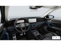 Volkswagen Tiguan - Vorschau Bild 6