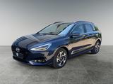 Hyundai i30 LED/NEUWAGEN/DAB+/Automatik - New cars: Auto