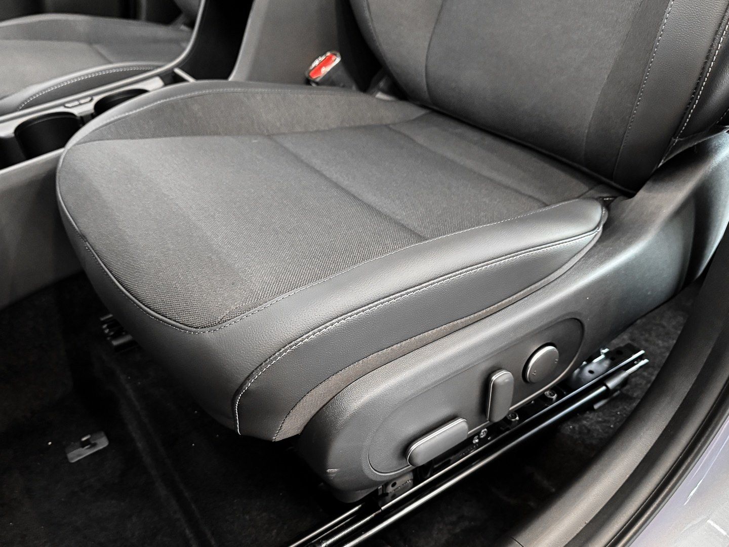 Hyundai KONA - Bild 14