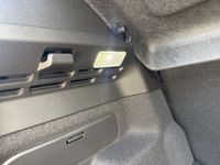 Jeep Avenger - Vorschau Bild 21