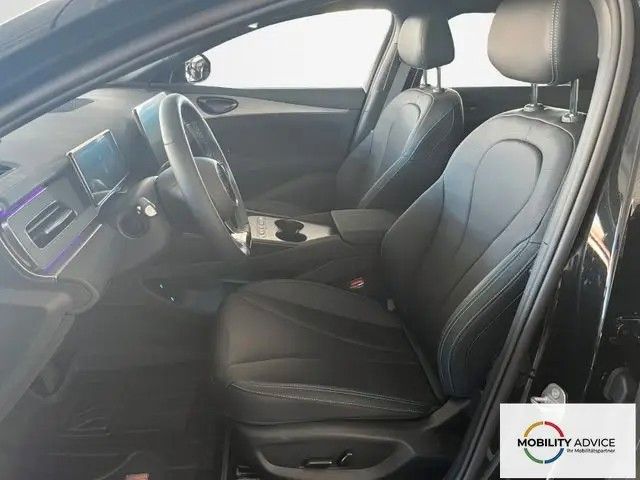 BYD SEAL 6 - Bild 10