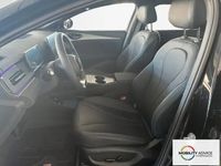 BYD SEAL 6 - Vorschau Bild 10