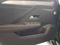 Opel Astra Electric - Vorschau Bild 13