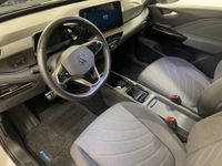 Volkswagen ID.3 - Vorschau Bild 11