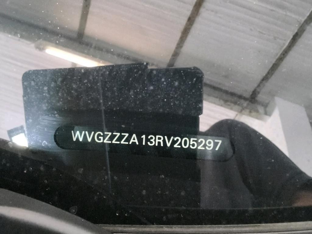 Volkswagen T-Roc R-Line 1.5 TSI 110kW 6-Gang 4 Türen, миниатюра 8