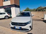 Andere Volkswagen Taigo 1.0 TSI 95 CV Life - Andere mit Benzin-Antrieb: Beige