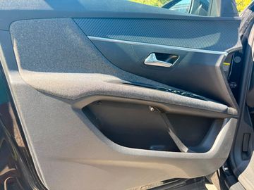Peugeot 3008 - 8