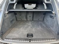 BMW iX - Vorschau Bild 16