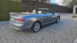 Audi A5 2.0 TFSI 185kW S tronic Cabriolet design ... - Audi A5 design