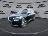 Nissan X-Trail 1.5 VC-T MHEV N-Connecta*Panorama*AHK - scheckheftgepflegte Nissan X-Trail