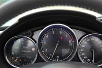 Mazda MX-5 - Vorschau Bild 14