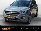 Ford Kuga 2.0TDCi ST-Line 4x4 Navi LED Kamera AHK Pan - Ford Kuga mit Diesel-Antrieb