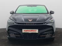 Cupra Tavascan - Vorschau Bild 4