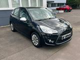 Citroën C3 Cool & Sound - Citroën C3 Gebrauchtwagen in Saarbrücken