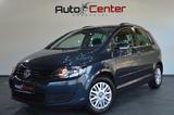 Volkswagen Golf Plus VI Trendline *2.Hand*Scheckheft*Navi* - Volkswagen Golf Plus in Wuppertal