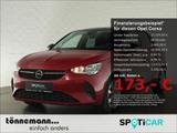Opel Corsa F EDITION+PARKPILOT+ALUFELGEN+KLIMAANLAGE - Opel Corsa: Alufelgen