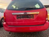 Ford Focus 1.8  - Ford aus 1999
