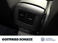 Volkswagen T-Roc - Vorschau Bild 21